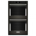 KitchenAid - 27