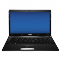 MSI - 14
