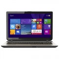 Toshiba - Satellite 15.6