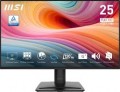 MSI - PRO MP251 E2 24