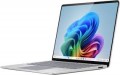 Microsoft - Surface Laptop - Copilot+ PC - 13