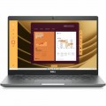 Dell - Latitude 5000 2-in-1 13.3