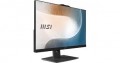 MSI - Modern AM272P 1M 27