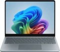 Microsoft - Surface Laptop - Copilot+ PC - 13