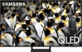 Samsung - 65” Class | Q70D | QLED | 4K | Smart TV