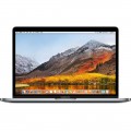 Apple Pre-Owned Macbook Pro - 13