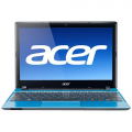 Acer - Refurbished - 11.6