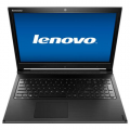 Lenovo - Flex 15D 2-in-1 15.6
