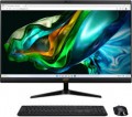 Acer - Aspire 27’’ Full HD- All-in-One-Desktop- Intel Core i5-1035G1-8GB Memory-512GB NVMe M.2 SSD