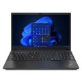 Lenovo - ThinkPad E16 16