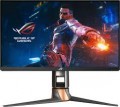 ASUS - Geek Squad Certified Refurbished ROG SWIFT 24.5