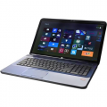 HP - Refurbished - 17.3