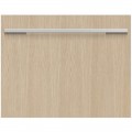 Fisher & Paykel  24
