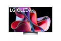 LG - Refurbished 65