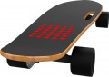 Hover-1 - Cruze Electric Skateboard - Black