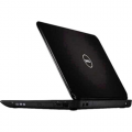 Dell - Refurbished - 15.6