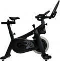 Equinox+ - SoulCycle At-Home Bike - Black