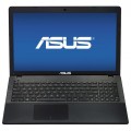 Asus - 15.6