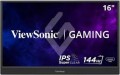 ViewSonic - VX1754 17.3