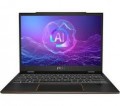 MSI - Modern 13 13.3