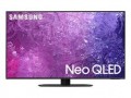 Samsung - 65
