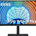 Samsung - A650 Series 34