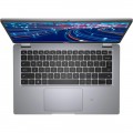 Dell - Latitude 5000 13.3