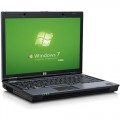 HP - Refurbished - 14