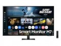 Samsung - 43
