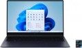Samsung - Galaxy Book Pro 360 15.6