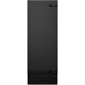 Jenn-Air - 17.0 Cu. Ft. Upright Wi-Fi Freezer