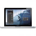 Apple® - MacBook® Pro - Intel Core i5 - 13.3