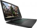 Alienware - Geek Squad Certified Refurbished 17.3