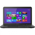 Toshiba - Refurbished - 15.6