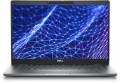Dell - Refurbished Excellent - Latitude 5330 13.3