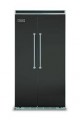 Viking - 5-Series-VCSB - Antique Bronze