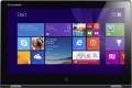 Lenovo - Yoga 2 Pro 2-in-1 13.3