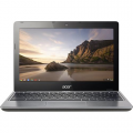 Acer - 11.6