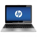 HP - 2-in-1 11.6