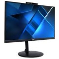 Acer CB2 23.8