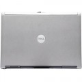 Dell - Refurbished - 14