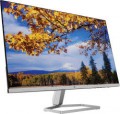 HP - Geek Squad Certified Refurbished 27