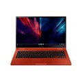 Samsung - Galaxy Chromebook 2 - 13.3