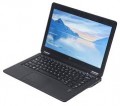 Dell - 12.5