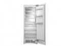 Bertazzoni - 30