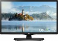 LG - 22