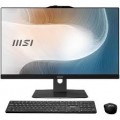 MSI  Modern AM242TP 11M 23.8