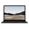 Microsoft - Geek Squad Certified Refurbished Surface Laptop 4 13.5