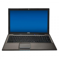 MSI - 15.6