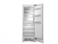 Bertazzoni - 30